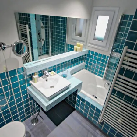 May-10 - Modern, Well-Equipped Villa With Private Pool In Benissa Exterior photo