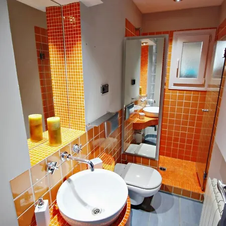 May-10 - Modern, Well-Equipped Villa With Private Pool In Benissa Exterior photo