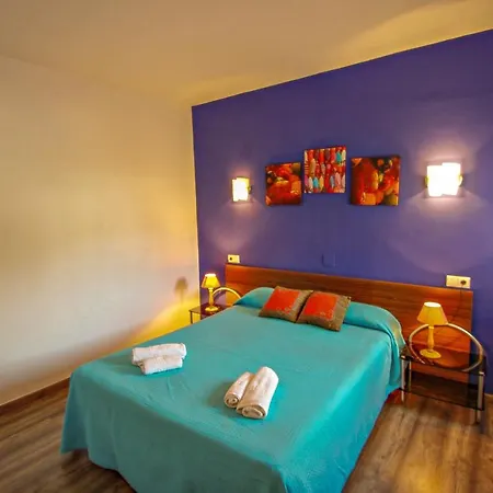 May-10 - Modern, Well-Equipped Villa With Private Pool In Benissa Exterior photo