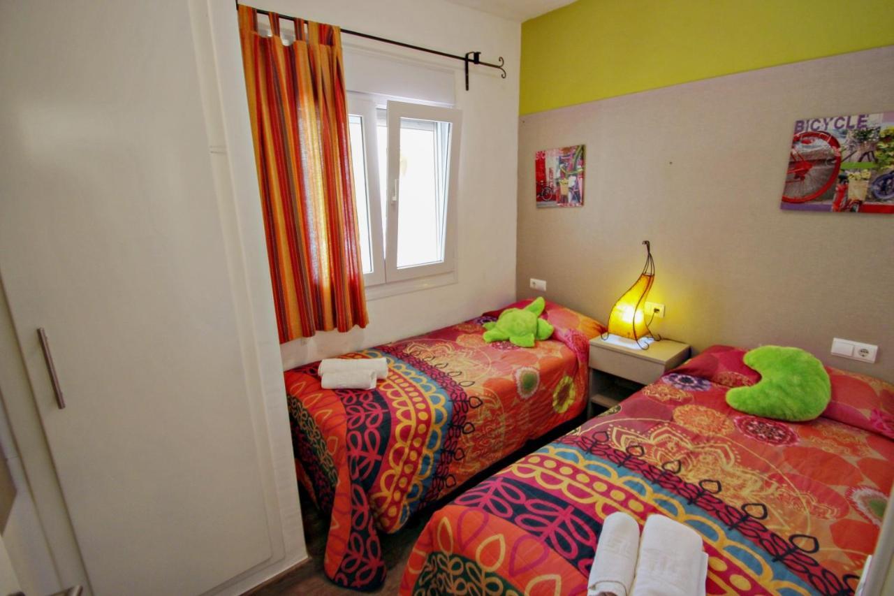Villa May-10 - Modern, Well-equipped With Private Pool In